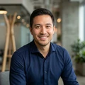 Rafiq A., CTO at HealthOS