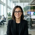 Elena R., Head of Tech at NexaCorp